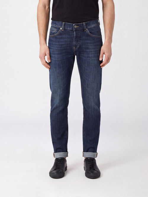 DONDUP-UP232DS0406UMU2 800-GEORGE