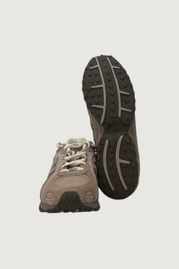 NEW BALANCE-U204L MMA-LIFESTYLE 204