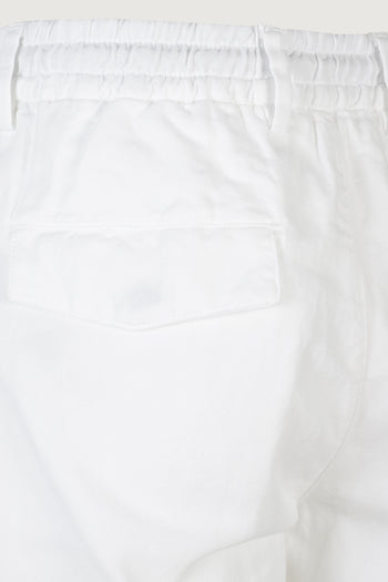 ELEVENTY-M75PANG03TET0M016 01-PANTALONI