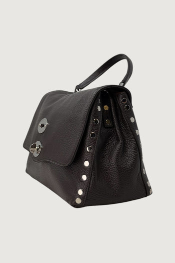 ZANELLATO-0680100040000 Z0230S-POSTINA DAILY S