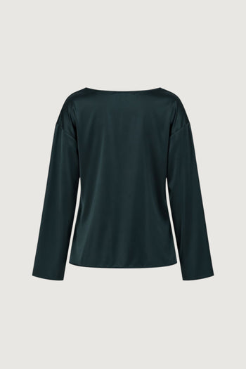 EMPORIO ARMANI-EW002198AF17300 UB003-SHIRT