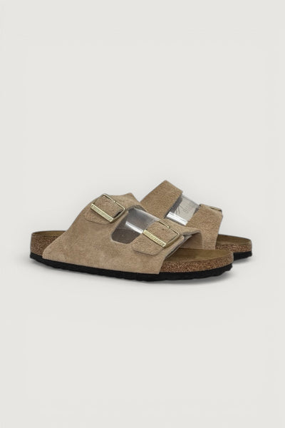 BIRKENSTOCK-1029260 SANDCASTLE -ARIZONA