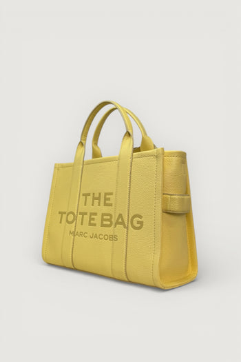 The medium tote MARC JACOBS H004L01PF21 740 - 2