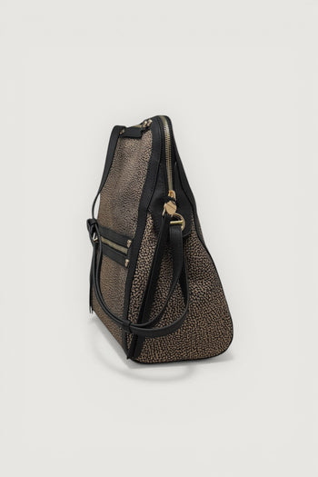 Borsa cross over - 6
