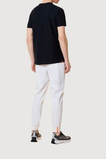 Crepe shirty - 2