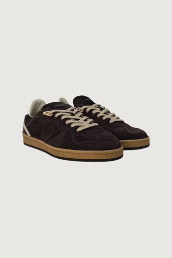 PHILIPPE MODEL-PGLU D004-PGAL LOW MAN 