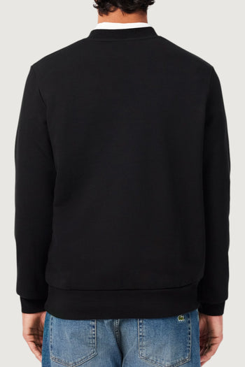 LACOSTE-SH9801 031-MAGLIONE 