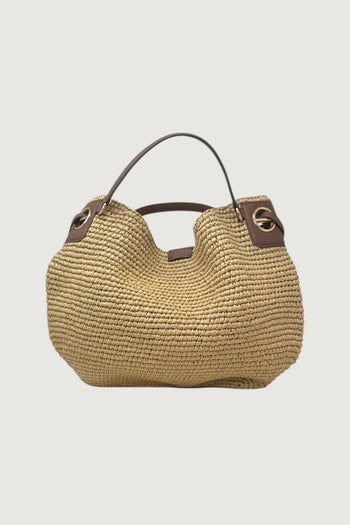 Borsa london - 3
