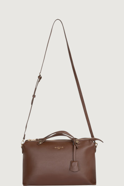 GAELLE-GAACW03047 MA63-DUFFLE ESSENTIAL