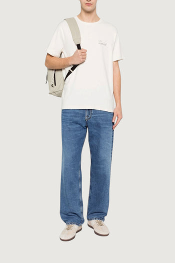 T-shirt niclas - 2