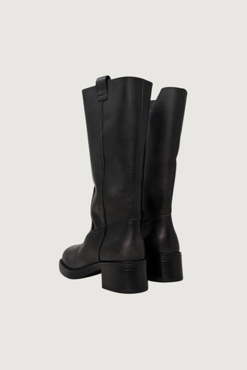 ALOHAS-S100550 01-Sajan Boots 