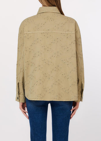 Blouse - 2