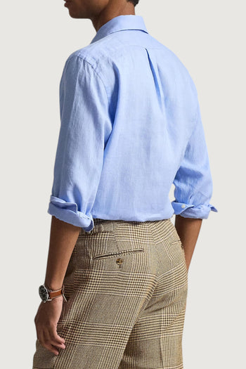 Sport shirt - 3