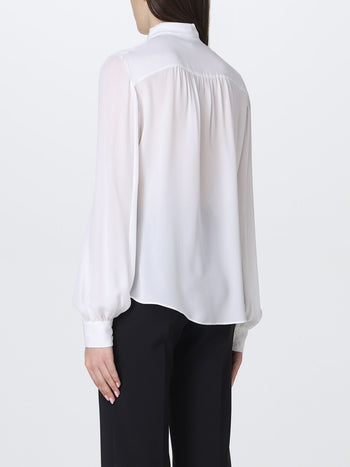 Shirt - 2