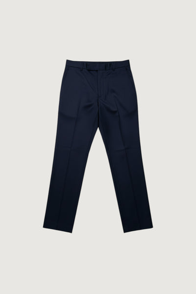 Pantalone rebel stretch clean