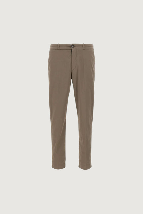 RRD-26327 86-cottech chino jo pant