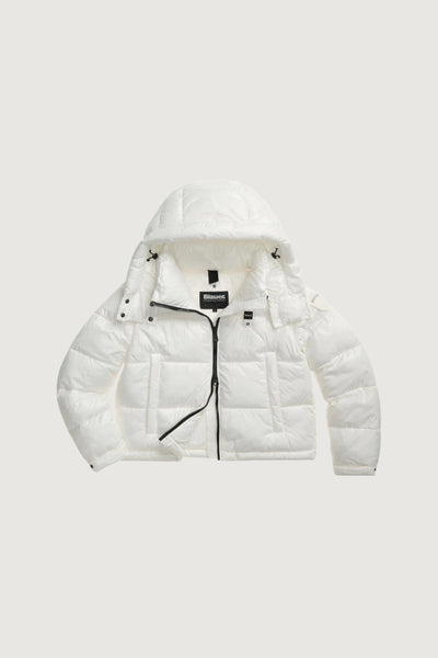 BLAUER-26WBLDC02071006648 100BI-GLORIA