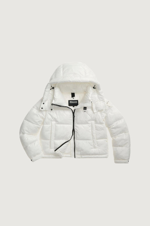 BLAUER-26WBLDC02071006648 100BI-GLORIA