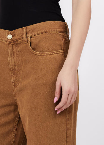 Pants - 3