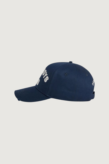 Baseball cap - 4