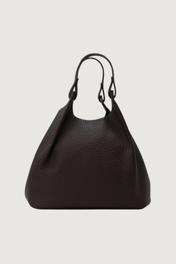 GIANNI CHIARINI-BS9719RNGDBL 2107-DUA 