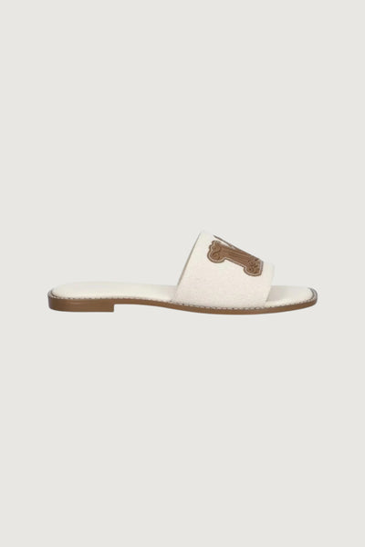 MAX MARA BEACHWEAR-2616521039600 001-BCHCAUCASO