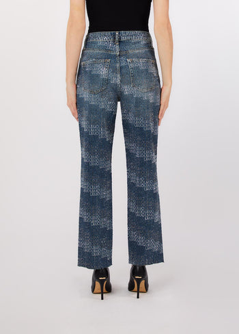 Pants - 2
