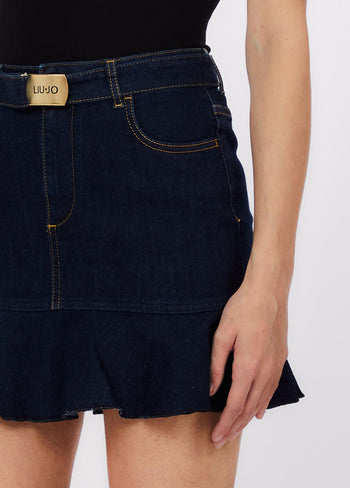 Skirt - 3