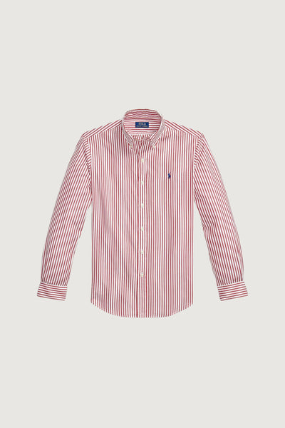 Sport shirt