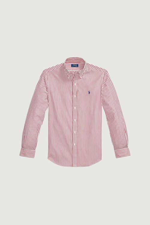 Sport shirt