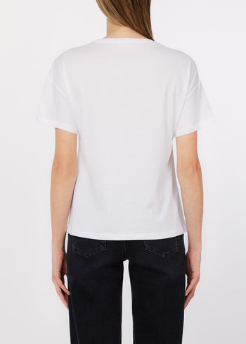 T-shirt - 2