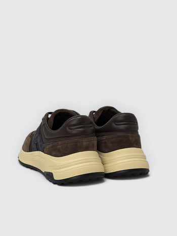 HOGAN-HXM5630FR30VFV 740F-SNEAKER