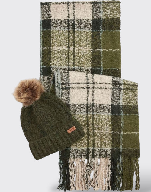Gift set