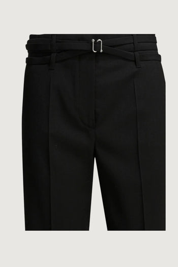 SPORTMAX-2612131011600 004-SPXCERA