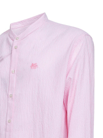 Guru shirt - 3