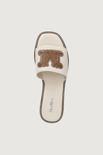MAX MARA BEACHWEAR-2616521039600 001-BCHCAUCASO