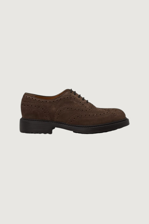 DOUCAL'S-DU3500HENRUF009 TC05-FRANCESINA CODA DI RONDINE 