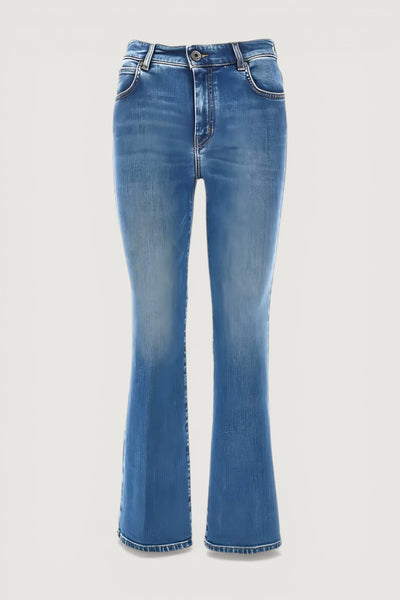 MAX MARA WEEKEND-2615181071600 020-WKDRAPALLO