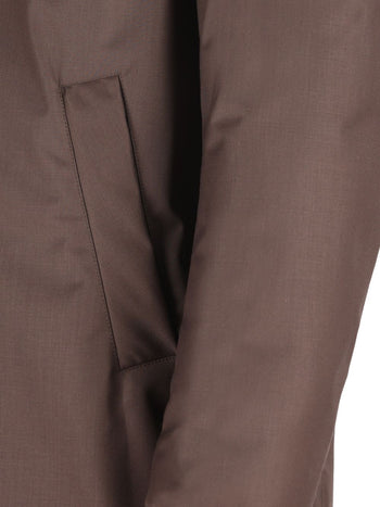 HERNO-PI001155U12638 8800-Piumino Uomo Medio
