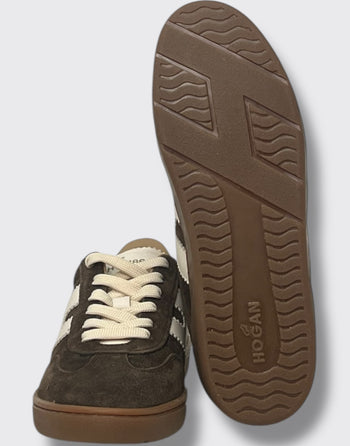 Cool Hogan - 3