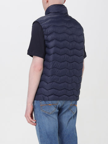 Valen eco warm - 2