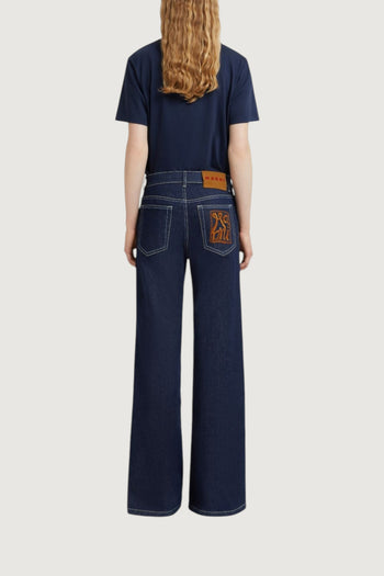 Trousers - 4