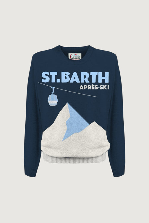 SAINTBARTH MC2-HER0011 00514M-HERON CST BARTH STYLIZED 61