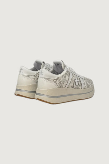 PREMIATA-BETHCOIN 8153-SNEAKER 
