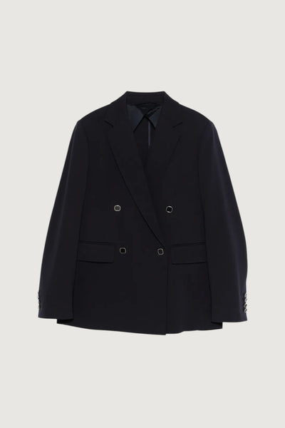 MAX MARA STUDIO-2616911011600 002-MSTRIVIERA
