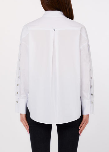 Blouse - 2