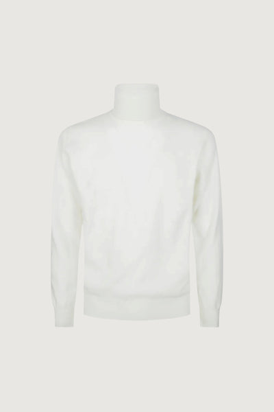ALTEA-2661003 6028-MAGLIA DOLCEVITA RASATA M/L 