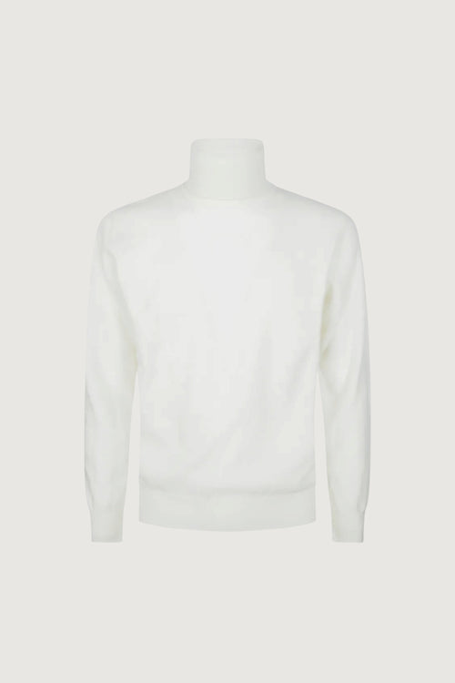 ALTEA-2661003 6028-MAGLIA DOLCEVITA RASATA M/L 