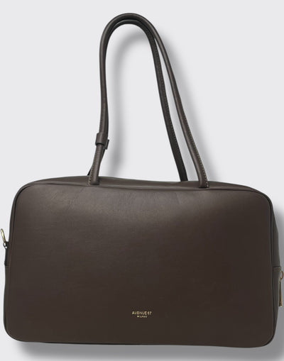 Trunky bag