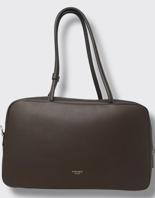 Trunky bag